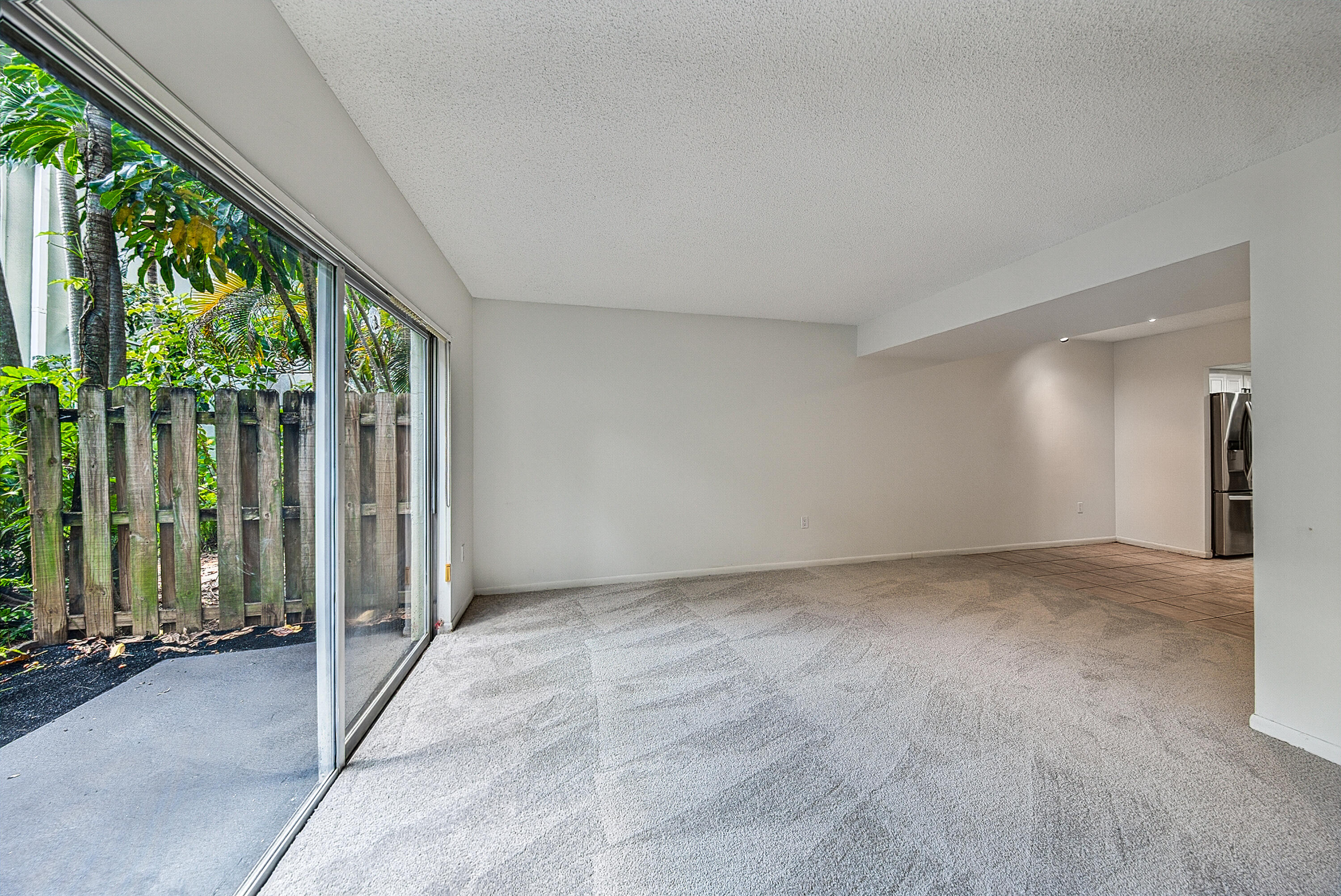 803 W Oakland Park Boulevard A5