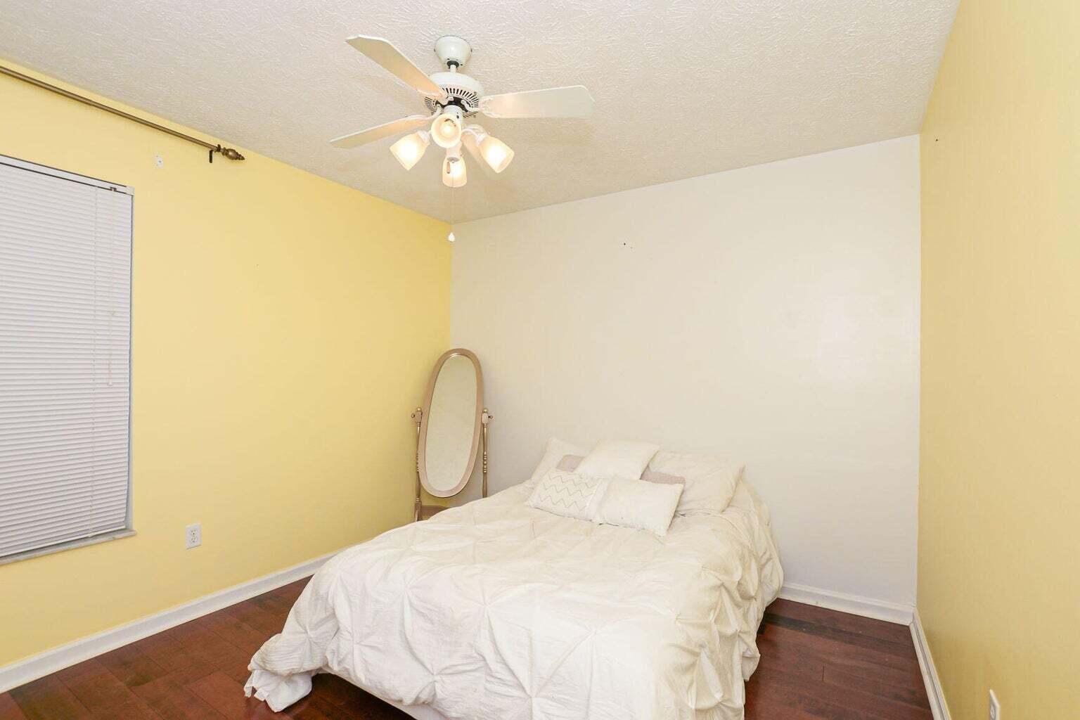 Oleander Pines - Residential