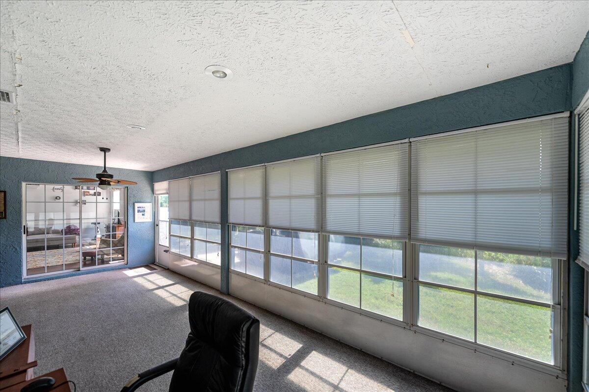 Oleander Pines - Residential