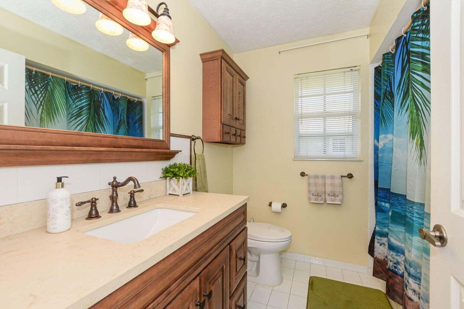 Oleander Pines - Residential