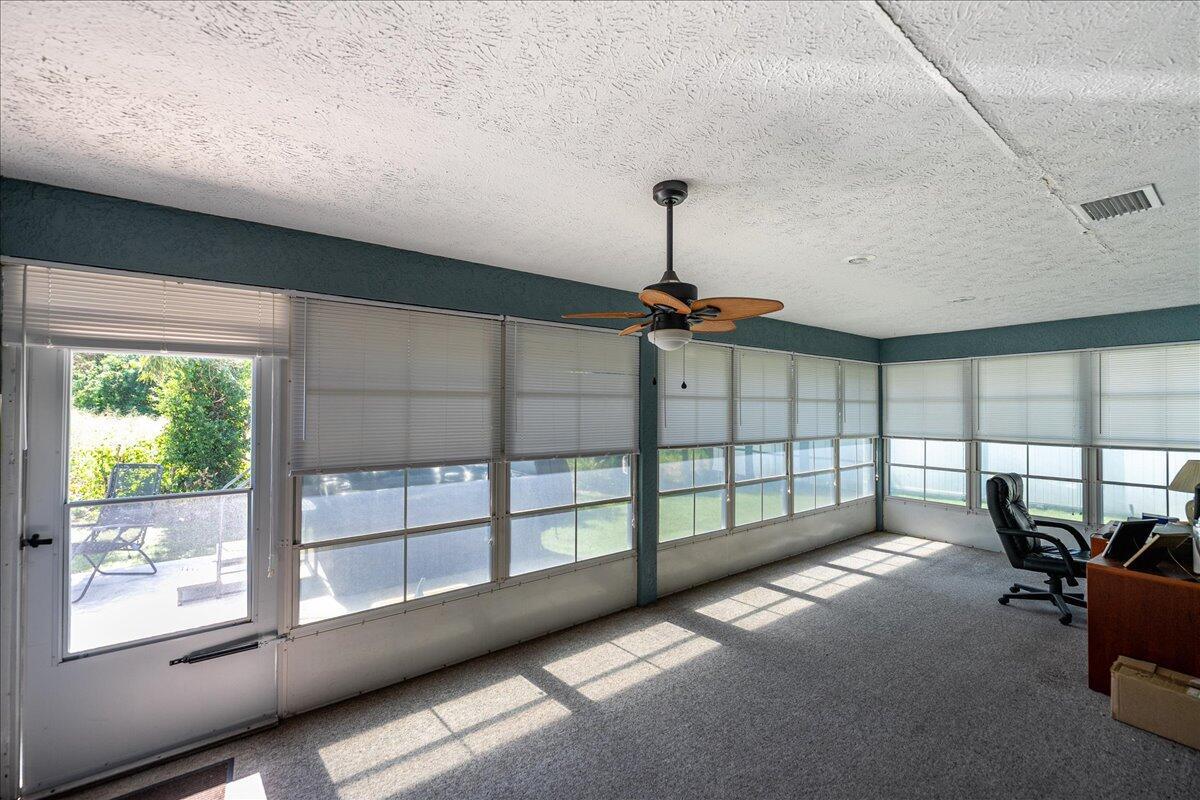 Oleander Pines - Residential