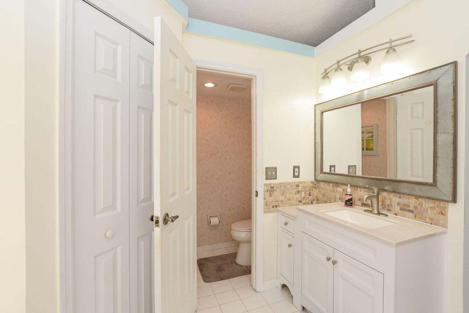 Oleander Pines - Residential