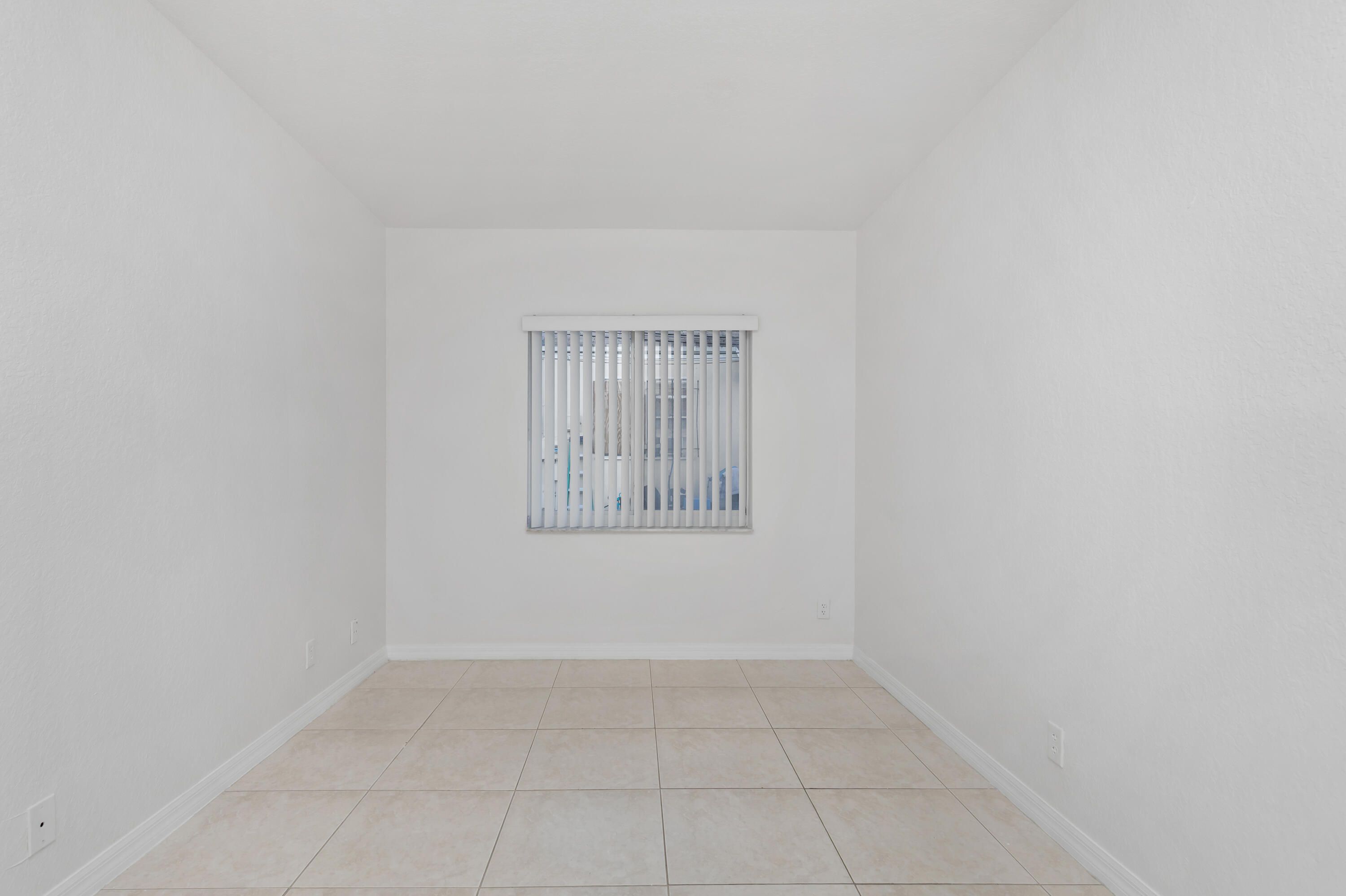 HALLANDALE BY THE SEA - Residential Lease