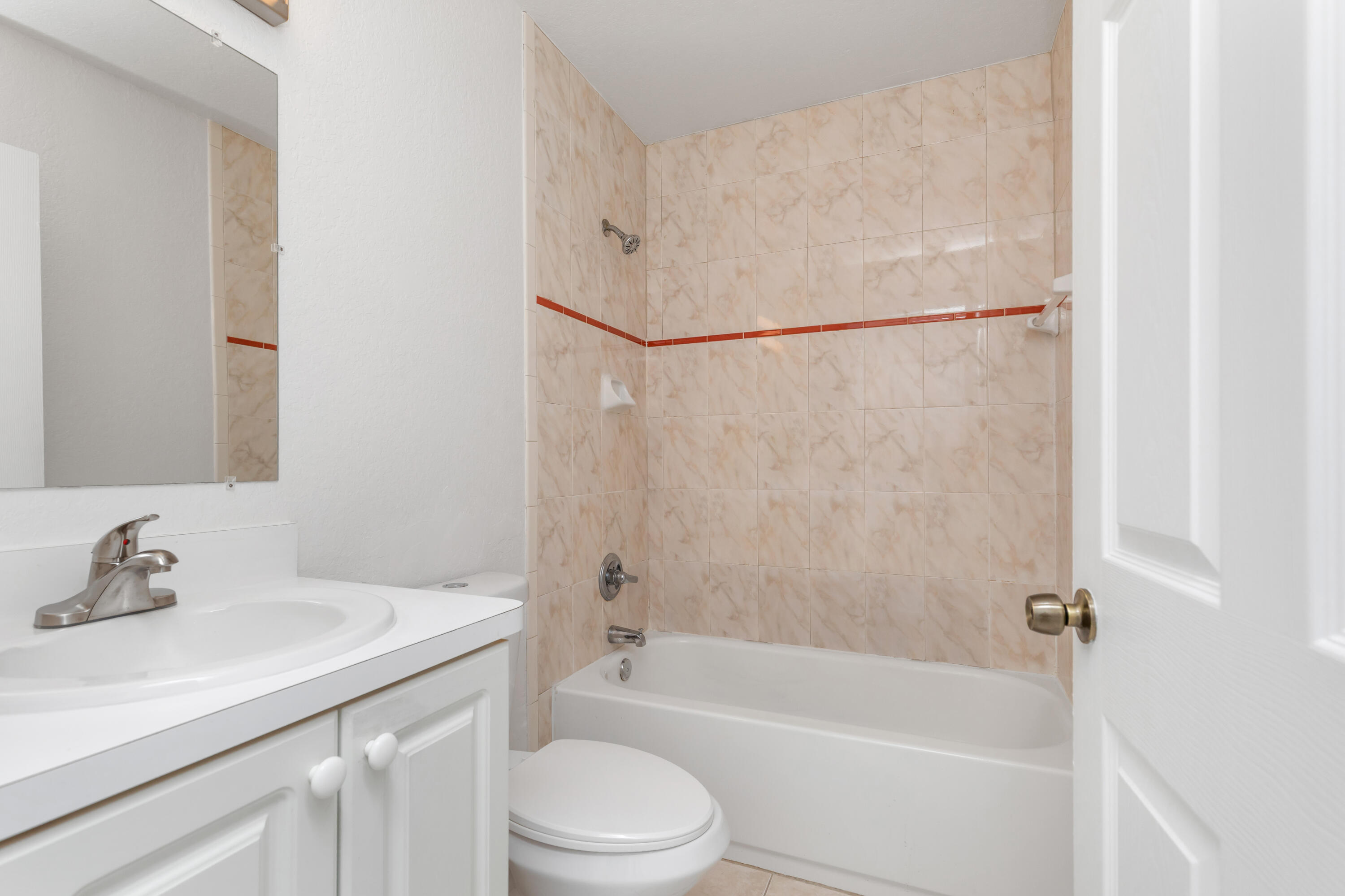 HALLANDALE BY THE SEA - Residential Lease