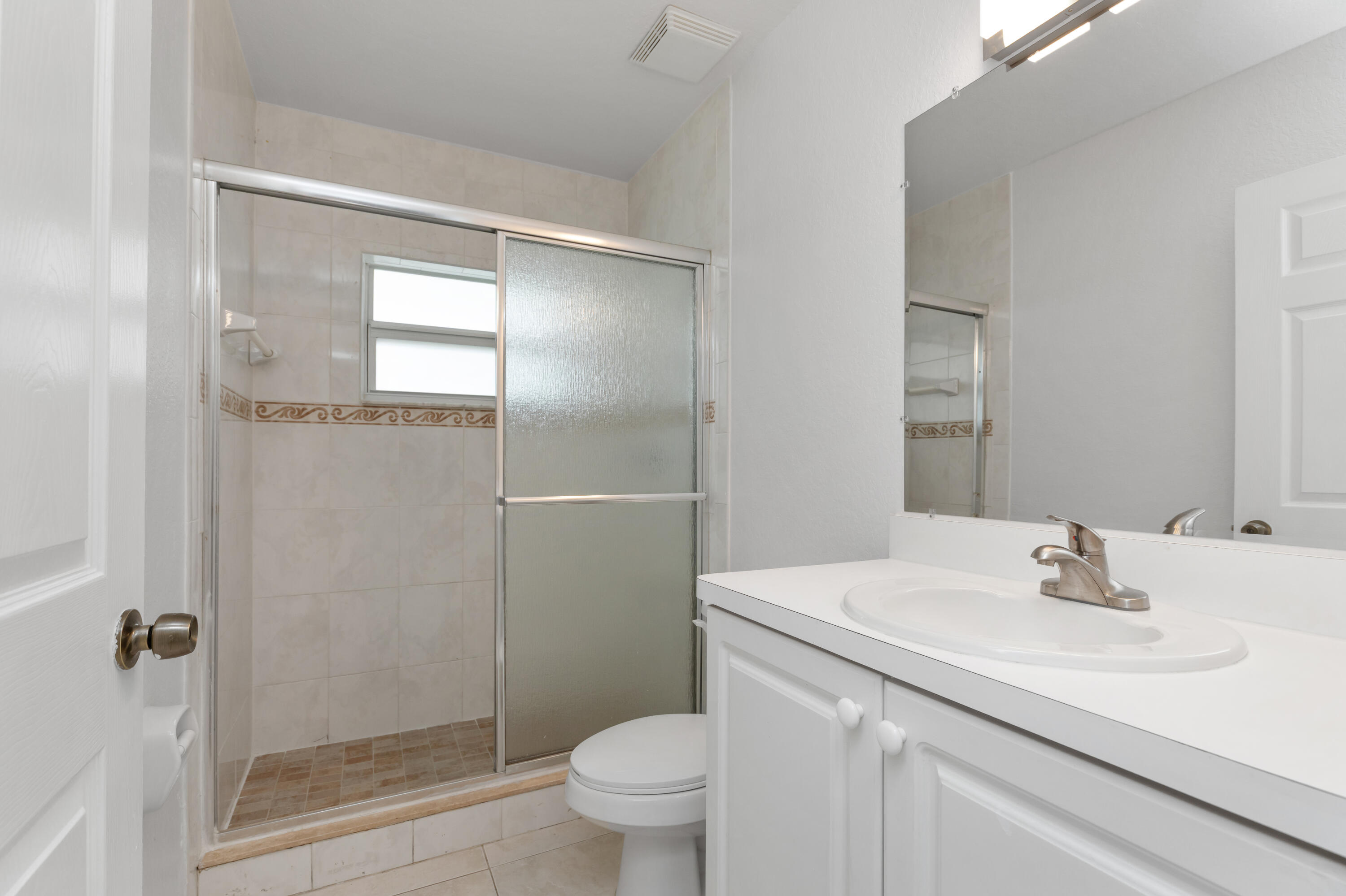 HALLANDALE BY THE SEA - Residential Lease