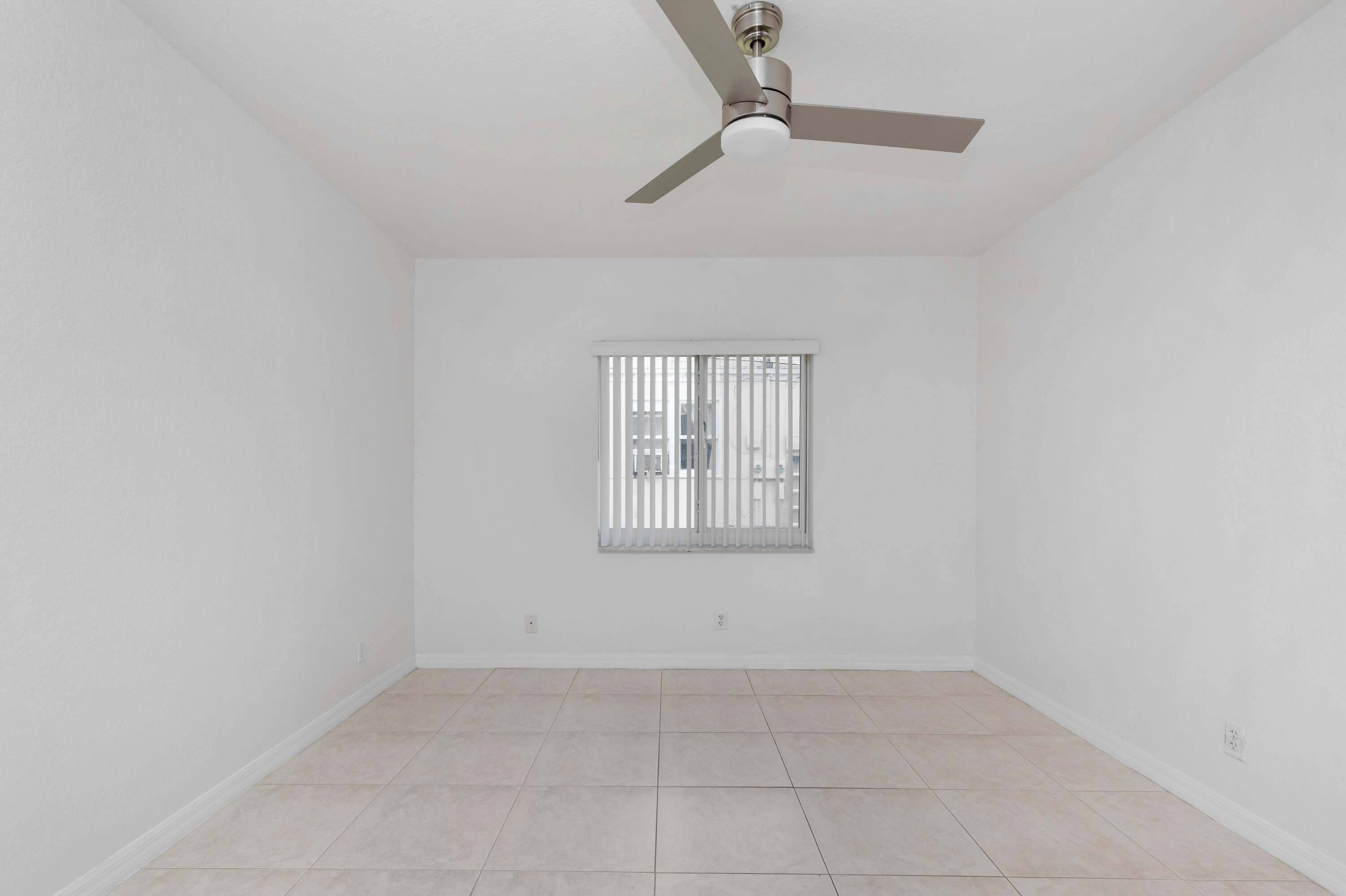 HALLANDALE BY THE SEA - Residential Lease