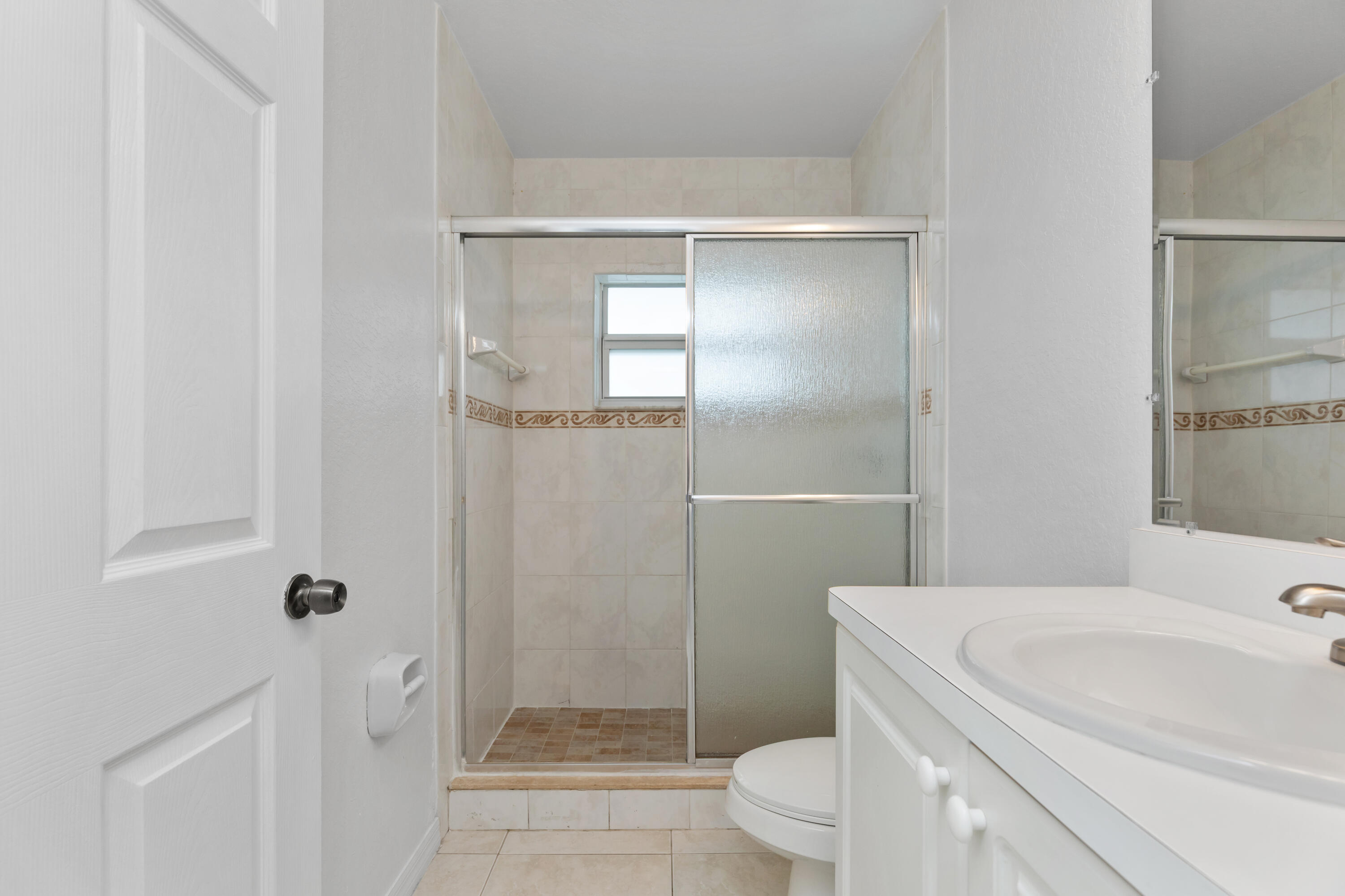 HALLANDALE BY THE SEA - Residential Lease