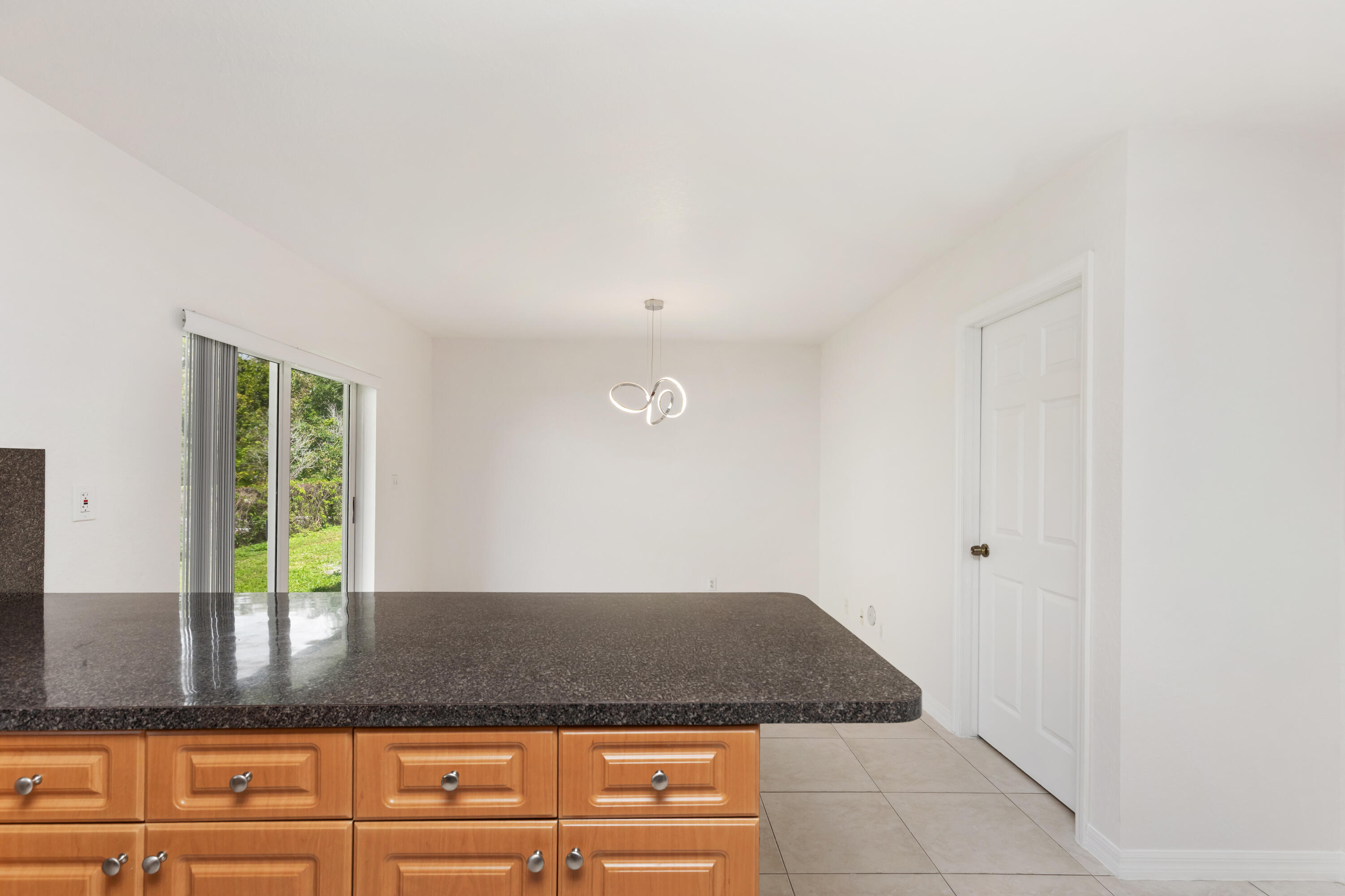HALLANDALE BY THE SEA - Residential Lease