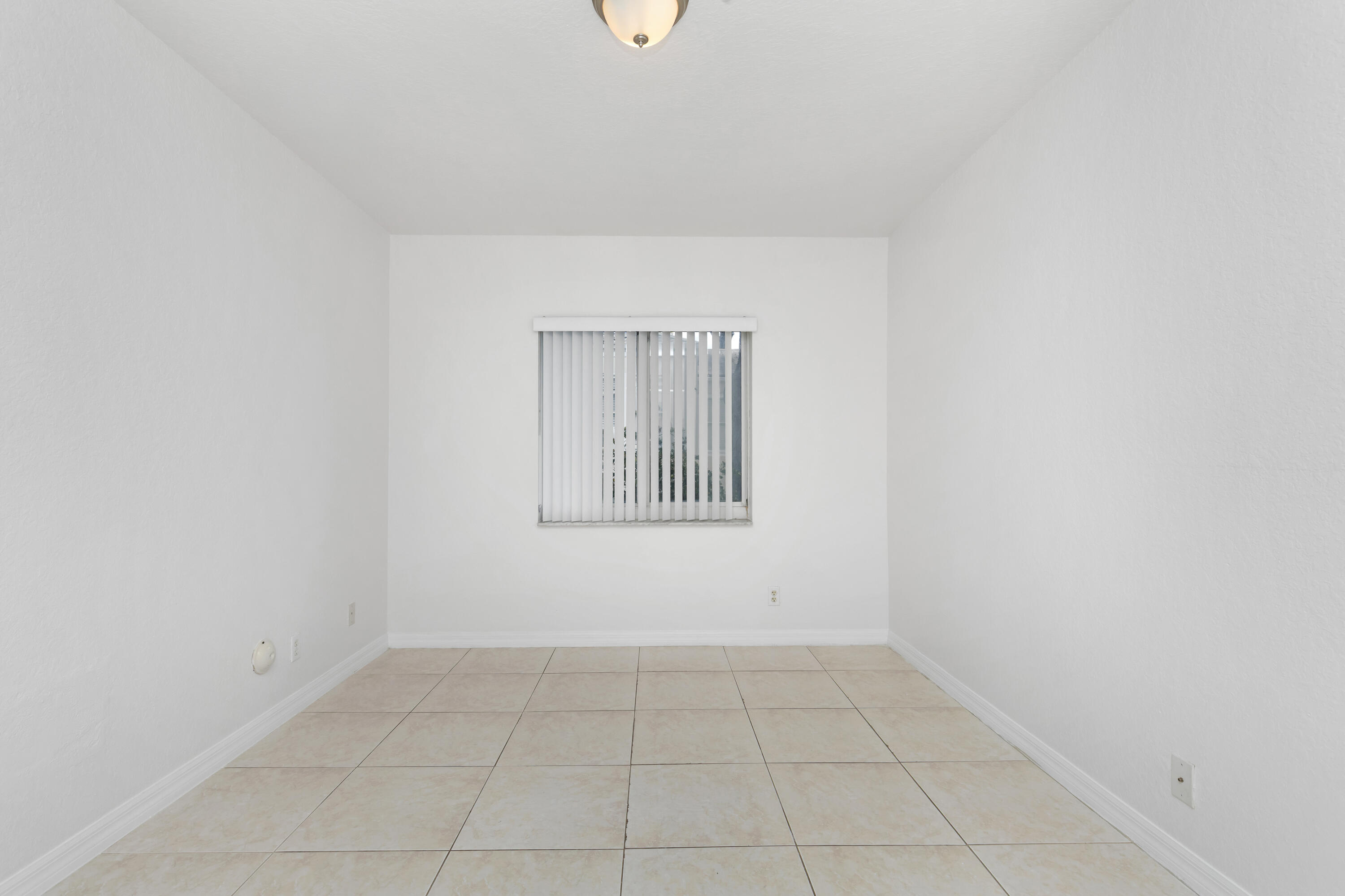 HALLANDALE BY THE SEA - Residential Lease