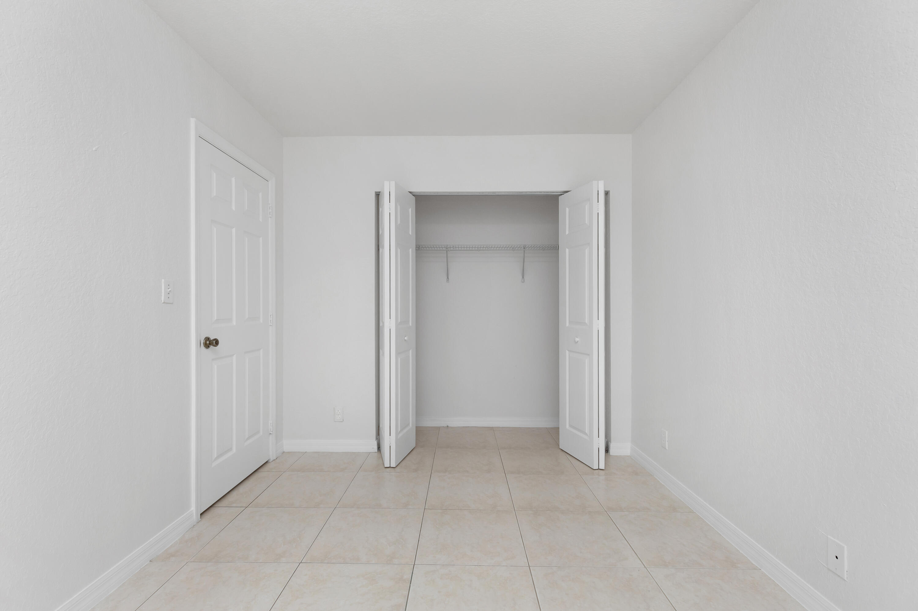 HALLANDALE BY THE SEA - Residential Lease
