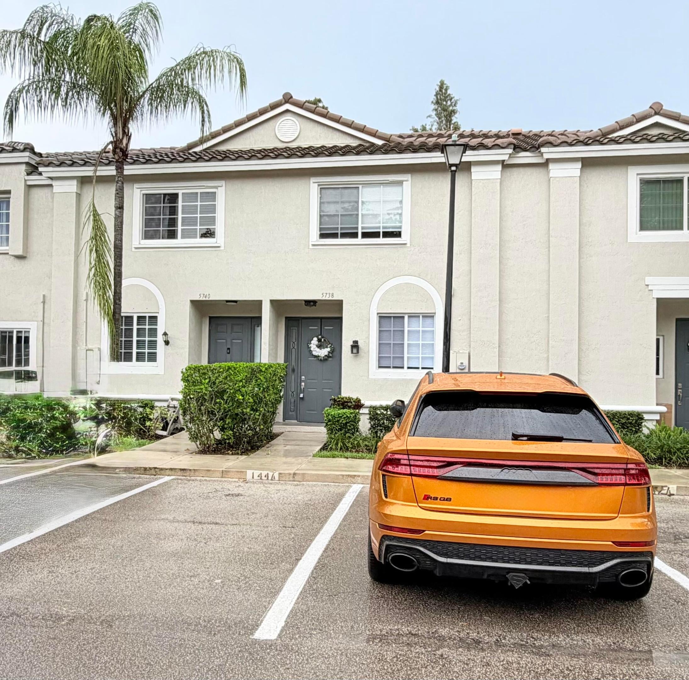 5738 NW 48TH Avenue