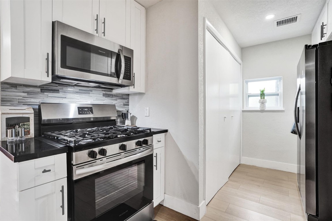 Sunrise Golf Village Sec - Residential