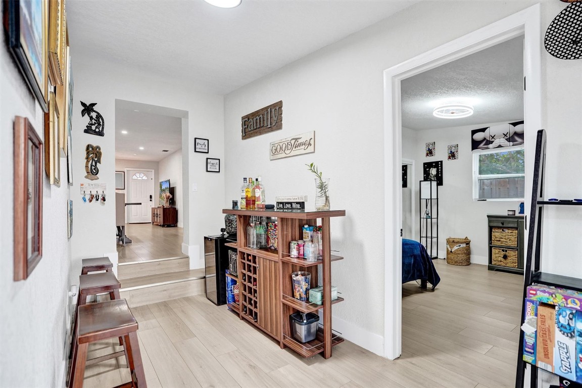 Sunrise Golf Village Sec - Residential