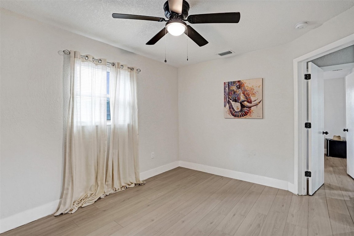 Sunrise Golf Village Sec - Residential