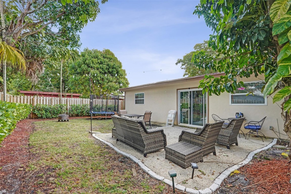 Sunrise Golf Village Sec - Residential