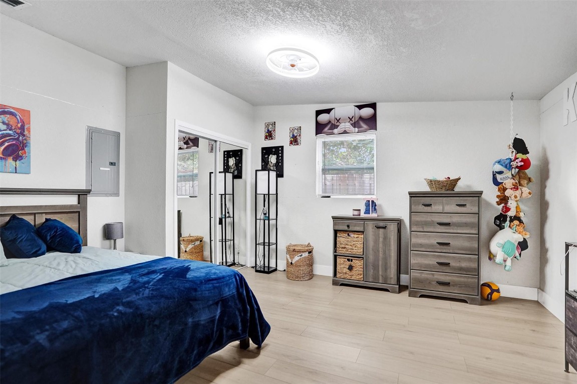 Sunrise Golf Village Sec - Residential