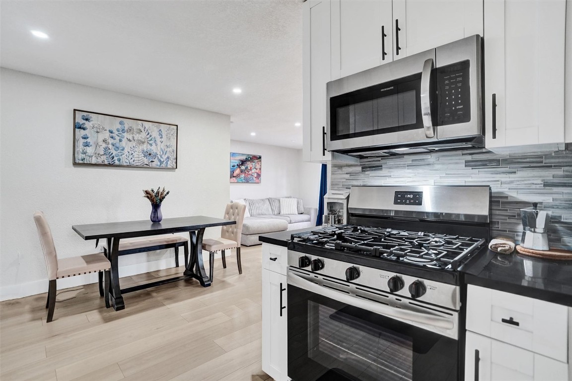 Sunrise Golf Village Sec - Residential