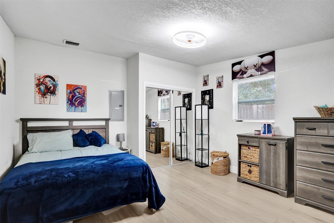 Sunrise Golf Village Sec - Residential