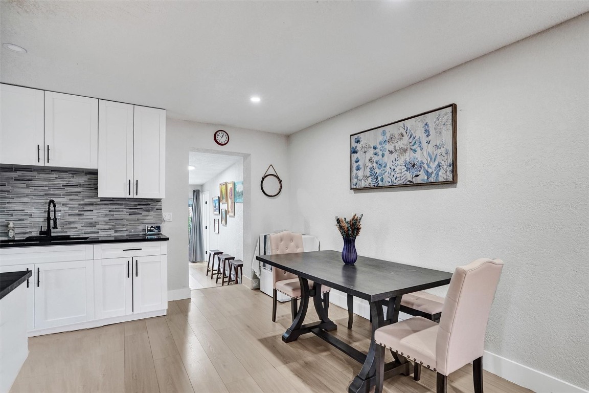 Sunrise Golf Village Sec - Residential