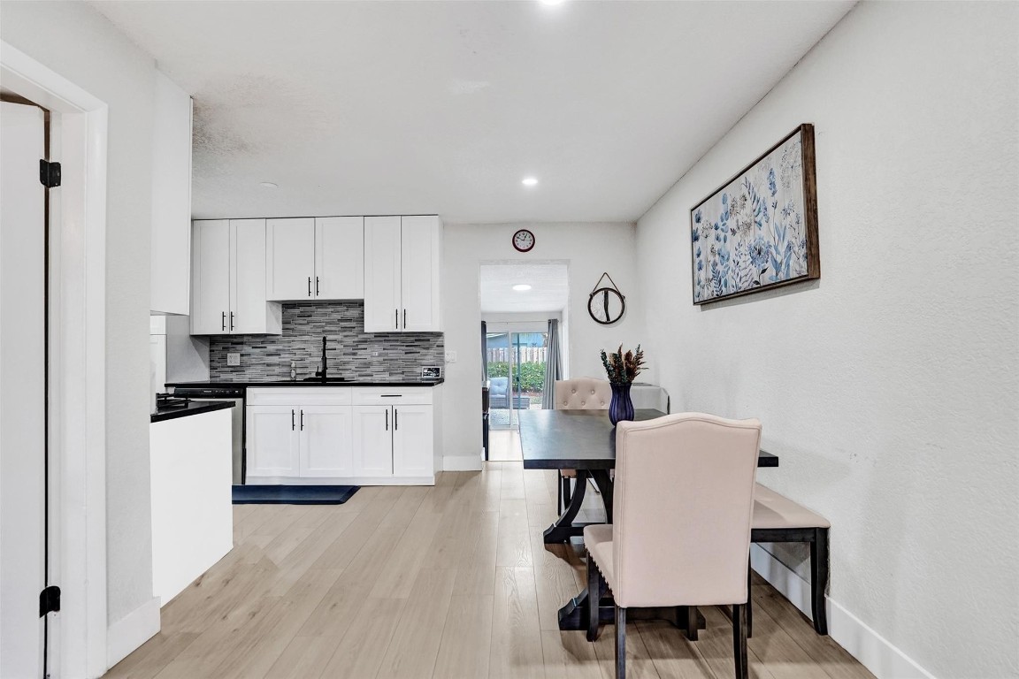 Sunrise Golf Village Sec - Residential