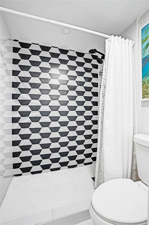 Sunrise Golf Village Sec - Residential