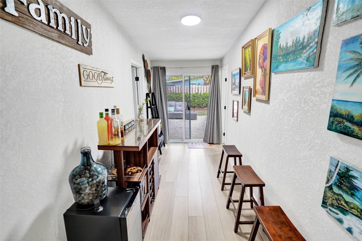 Sunrise Golf Village Sec - Residential