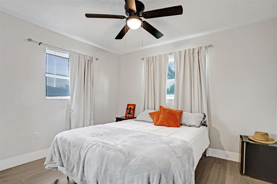 Sunrise Golf Village Sec - Residential