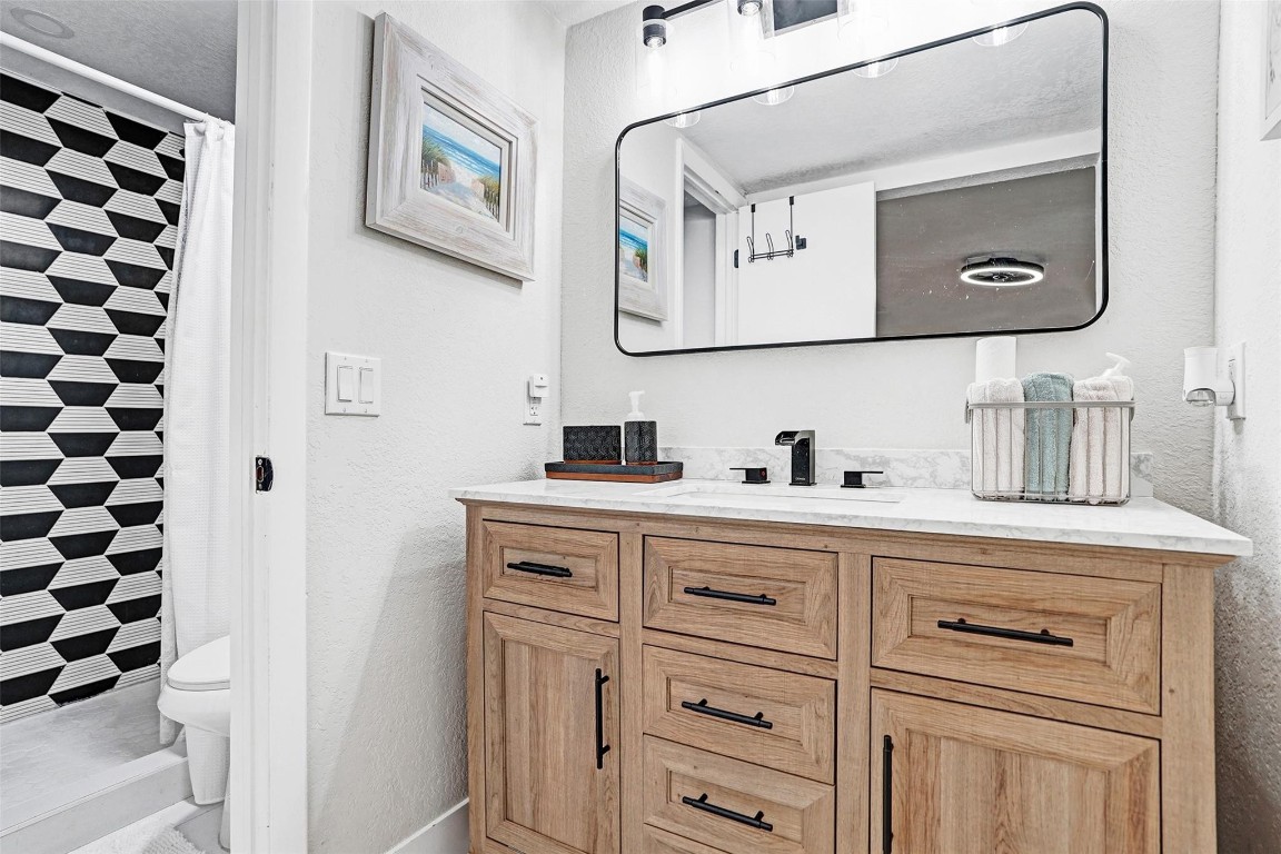 Sunrise Golf Village Sec - Residential