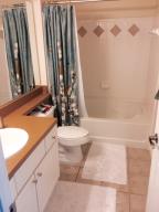 TIERRA VERDE AT DELRAY BEACH CONDO - Residential Lease