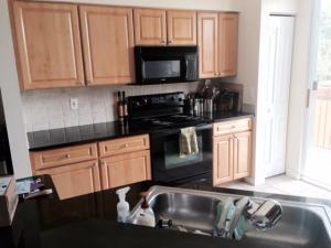 TIERRA VERDE AT DELRAY BEACH CONDO - Residential Lease