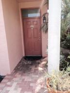 TIERRA VERDE AT DELRAY BEACH CONDO - Residential Lease