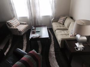 TIERRA VERDE AT DELRAY BEACH CONDO - Residential Lease