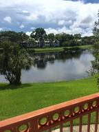 TIERRA VERDE AT DELRAY BEACH CONDO - Residential Lease