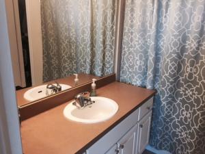 TIERRA VERDE AT DELRAY BEACH CONDO - Residential Lease