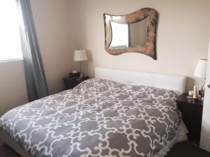 TIERRA VERDE AT DELRAY BEACH CONDO - Residential Lease