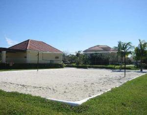 TIERRA VERDE AT DELRAY BEACH CONDO - Residential Lease