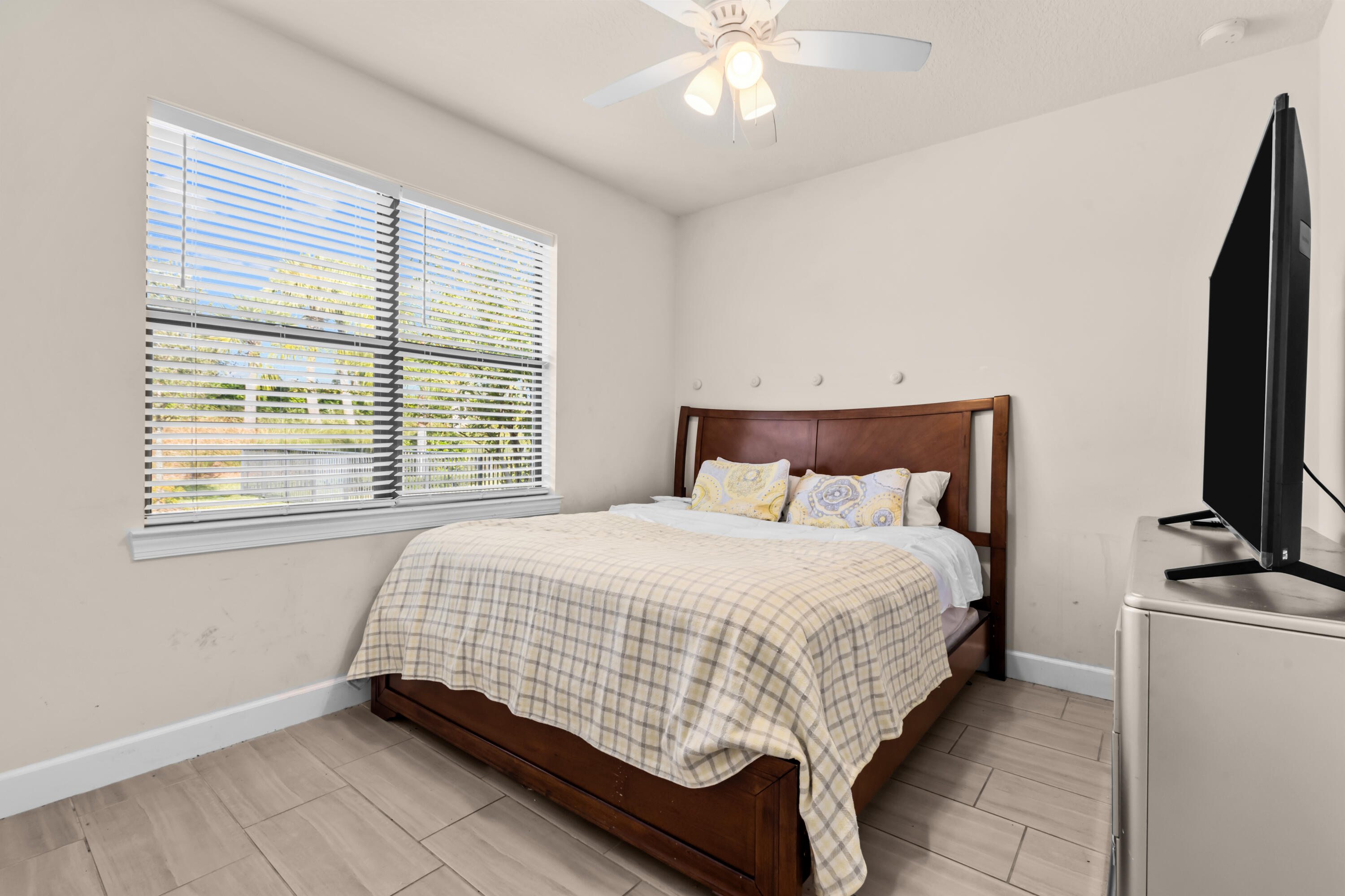 LAKES AT WATERWAY VILLAGE - Residential