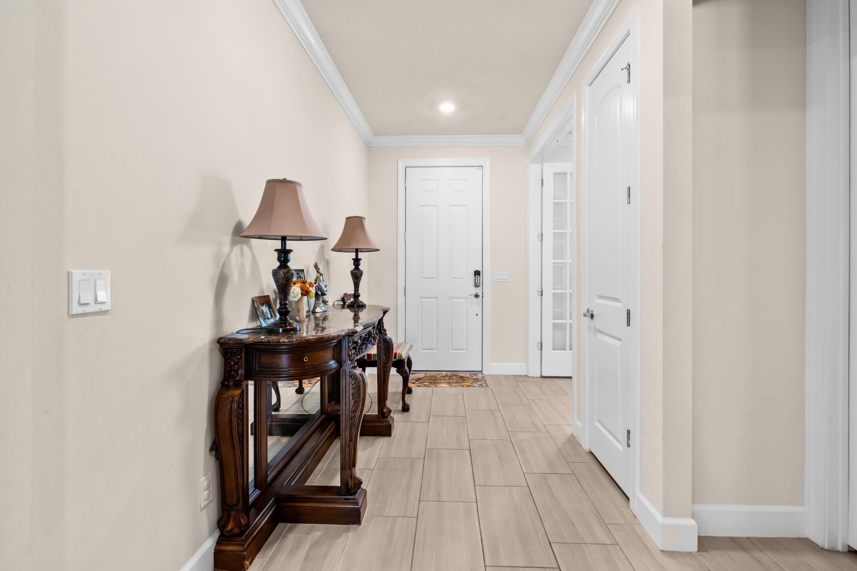 LAKES AT WATERWAY VILLAGE - Residential