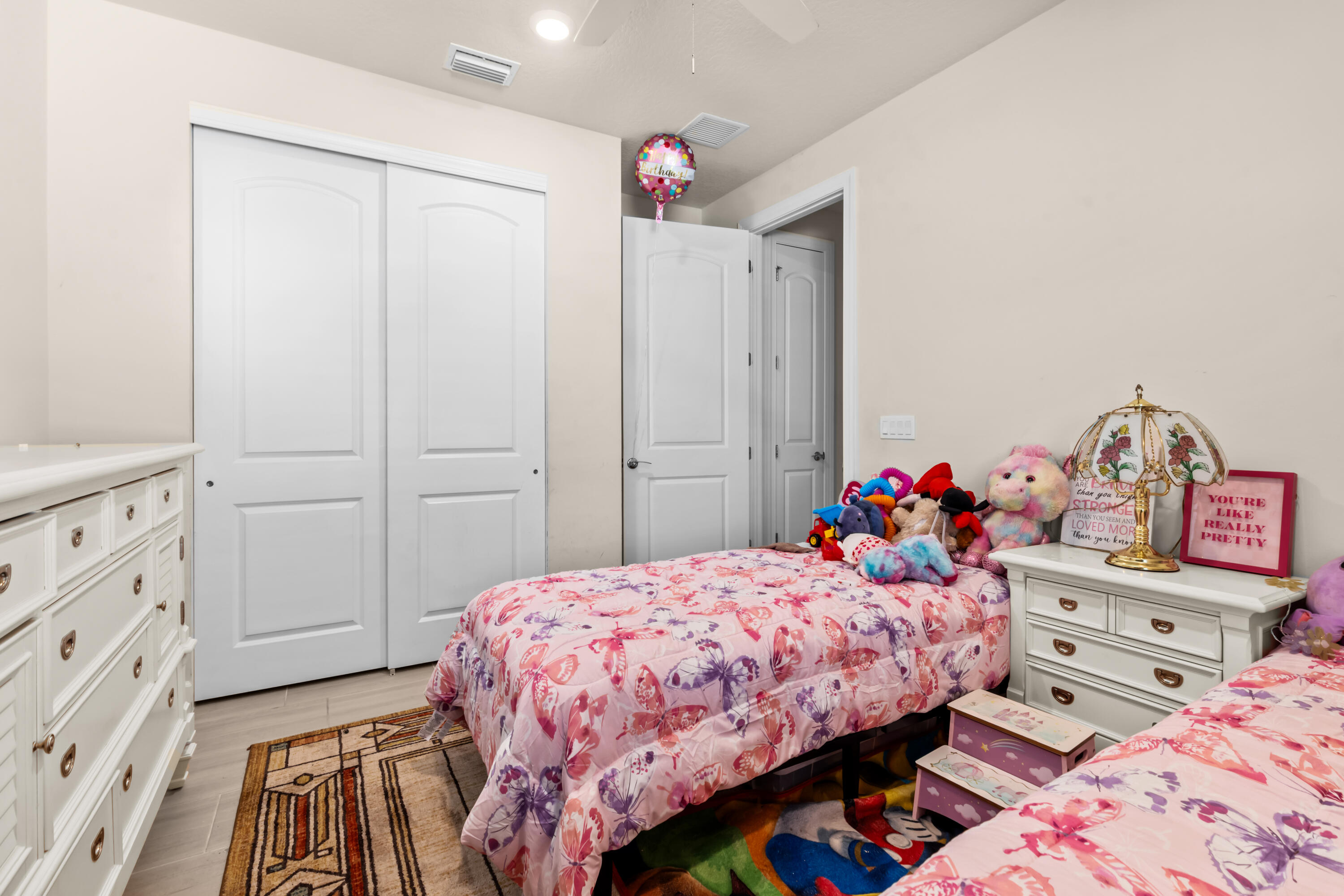 LAKES AT WATERWAY VILLAGE - Residential