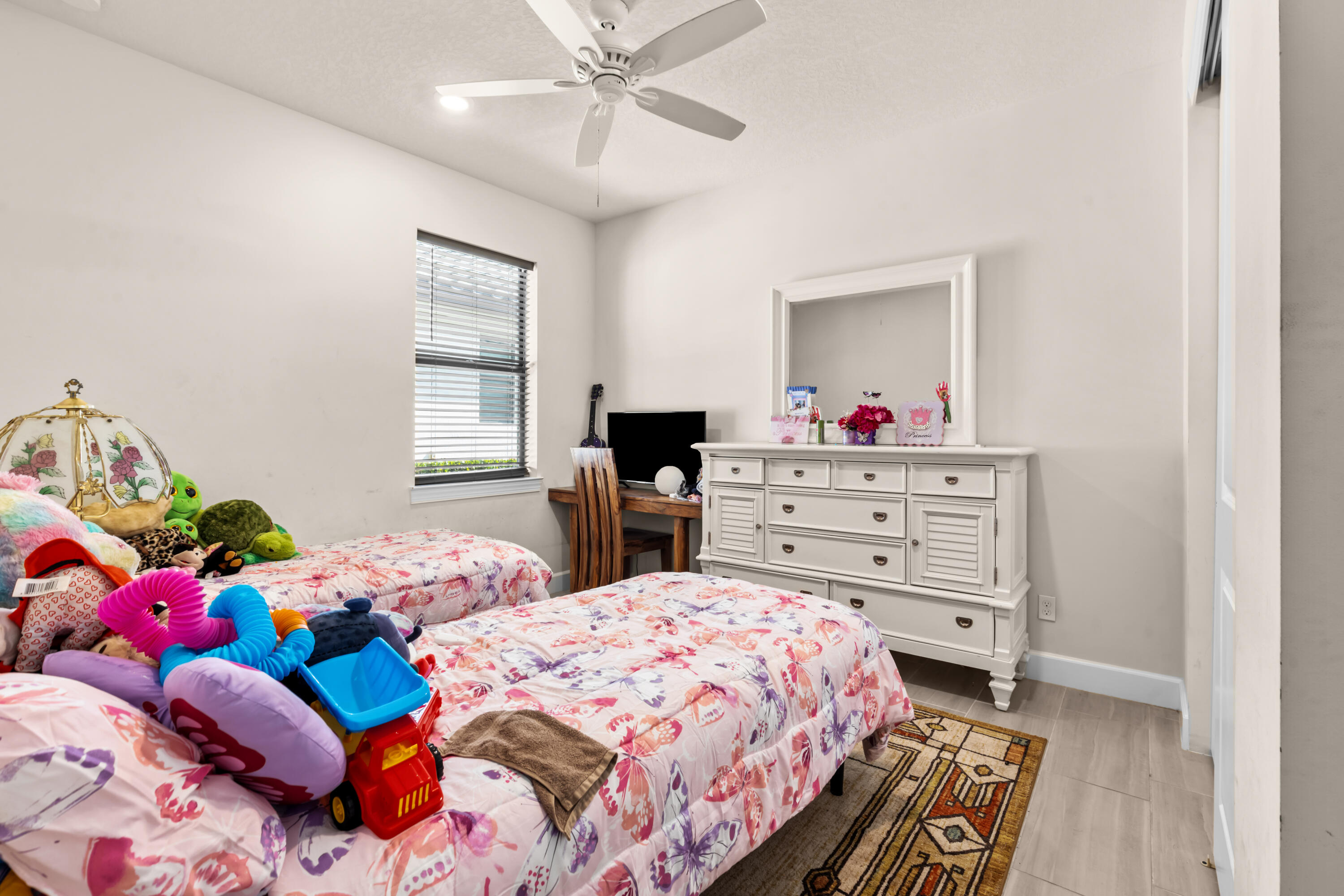 LAKES AT WATERWAY VILLAGE - Residential