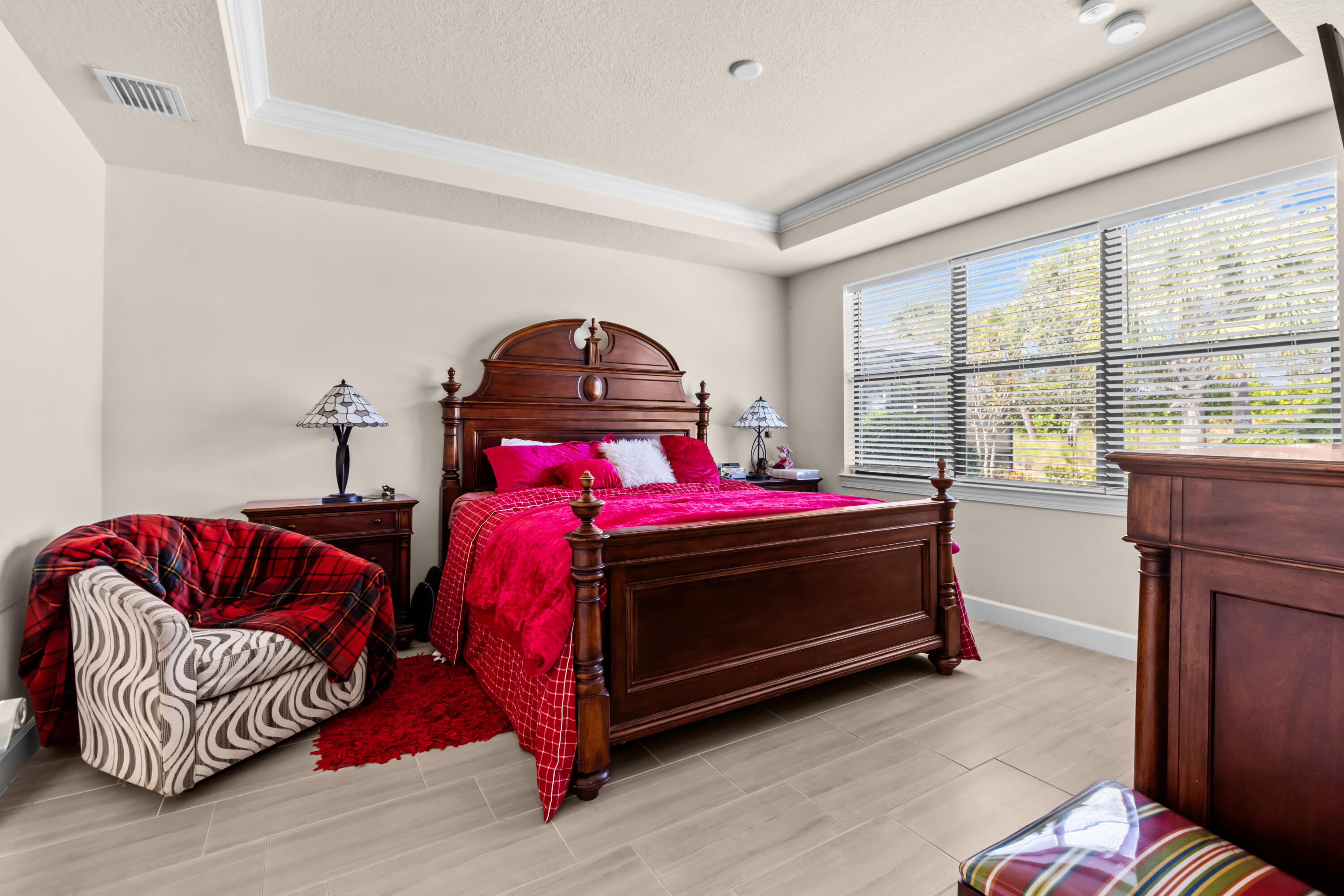 LAKES AT WATERWAY VILLAGE - Residential