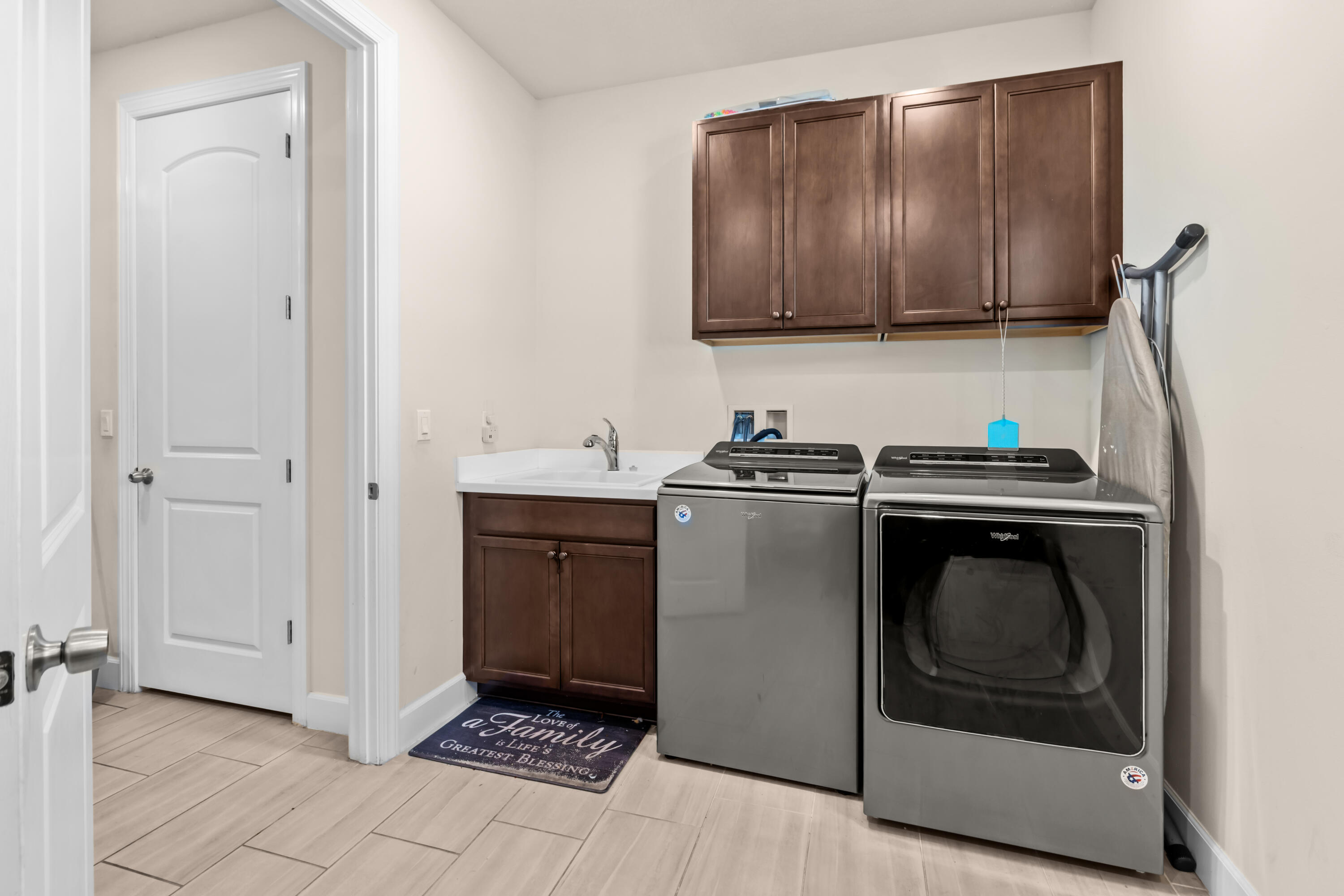 LAKES AT WATERWAY VILLAGE - Residential