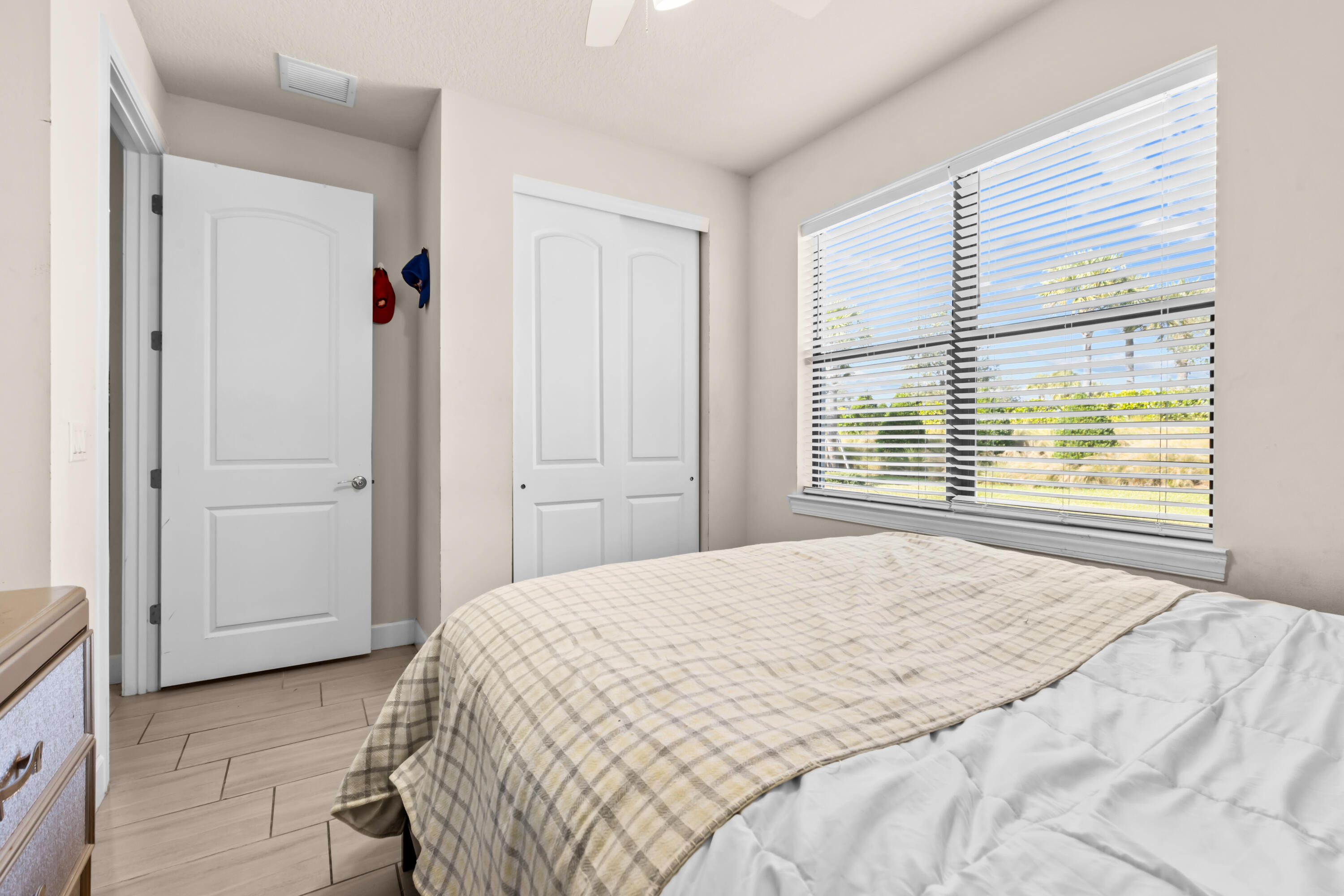 LAKES AT WATERWAY VILLAGE - Residential