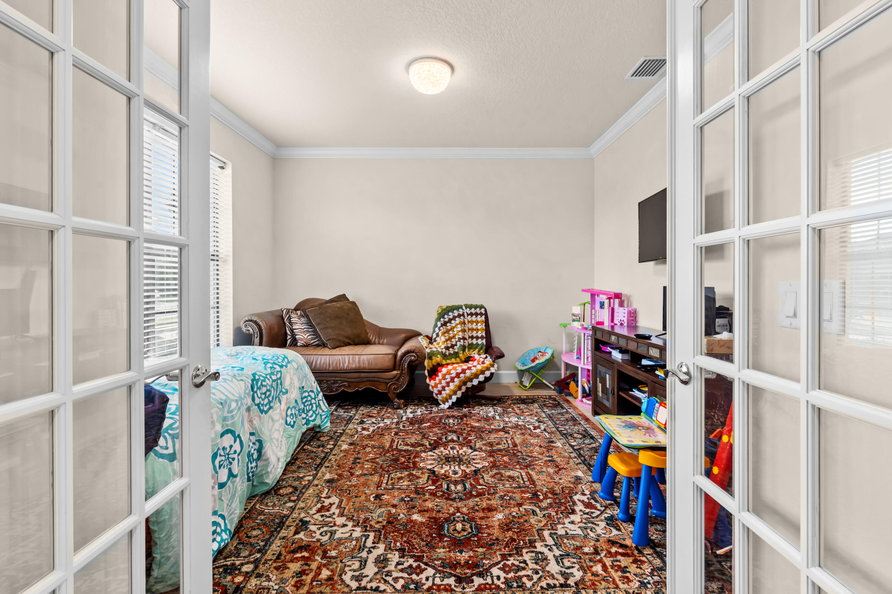 LAKES AT WATERWAY VILLAGE - Residential