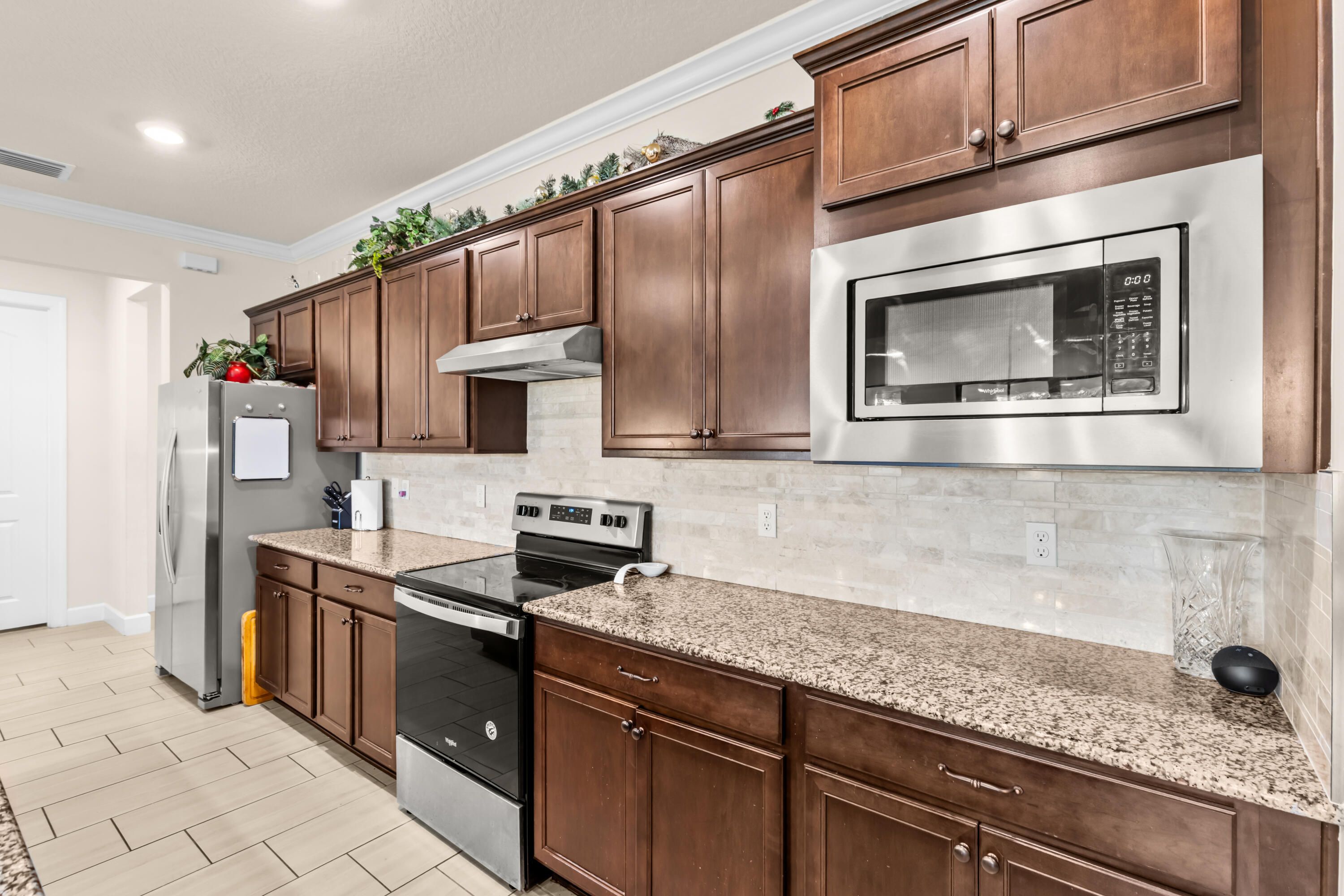 LAKES AT WATERWAY VILLAGE - Residential