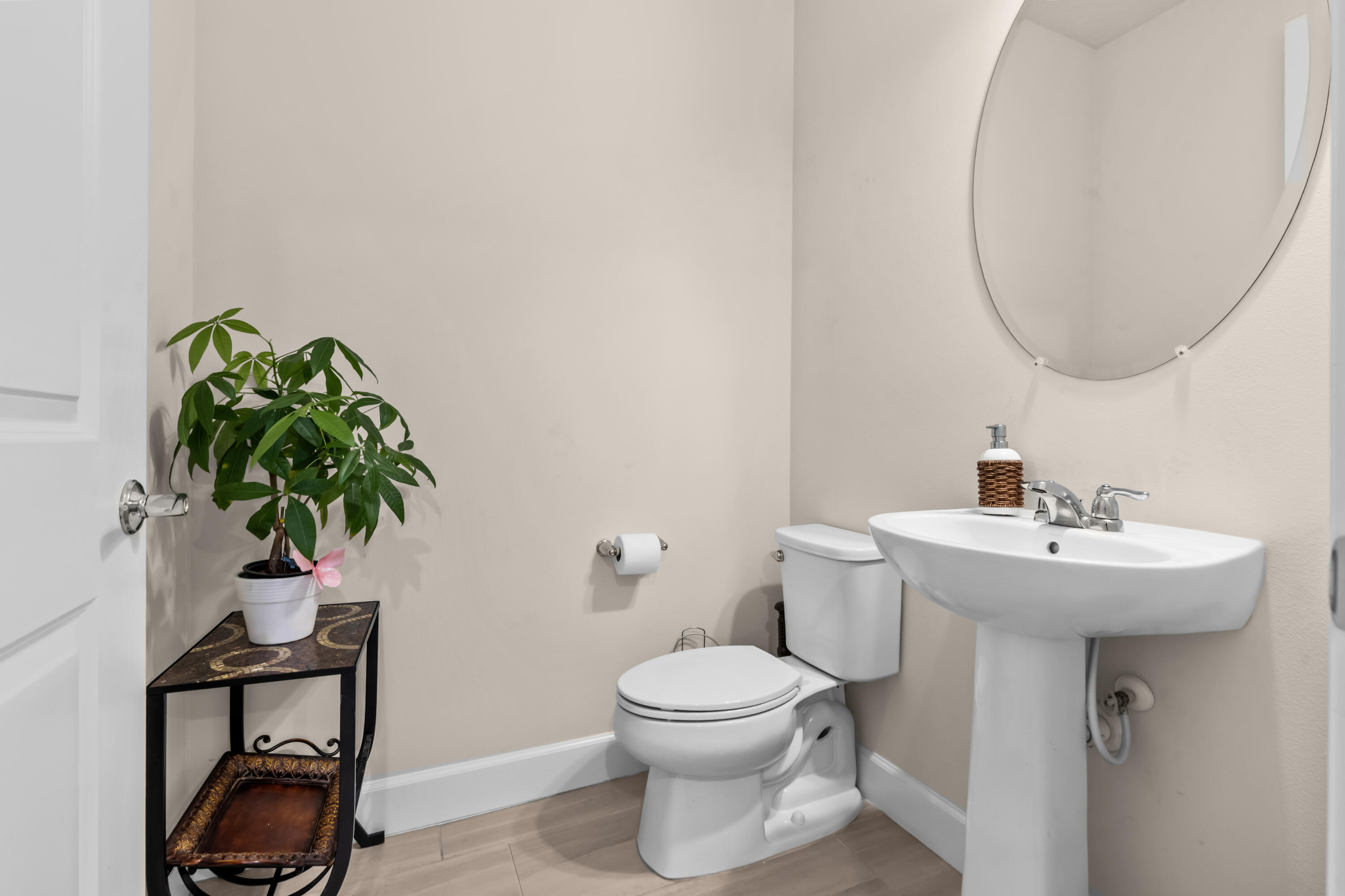 LAKES AT WATERWAY VILLAGE - Residential