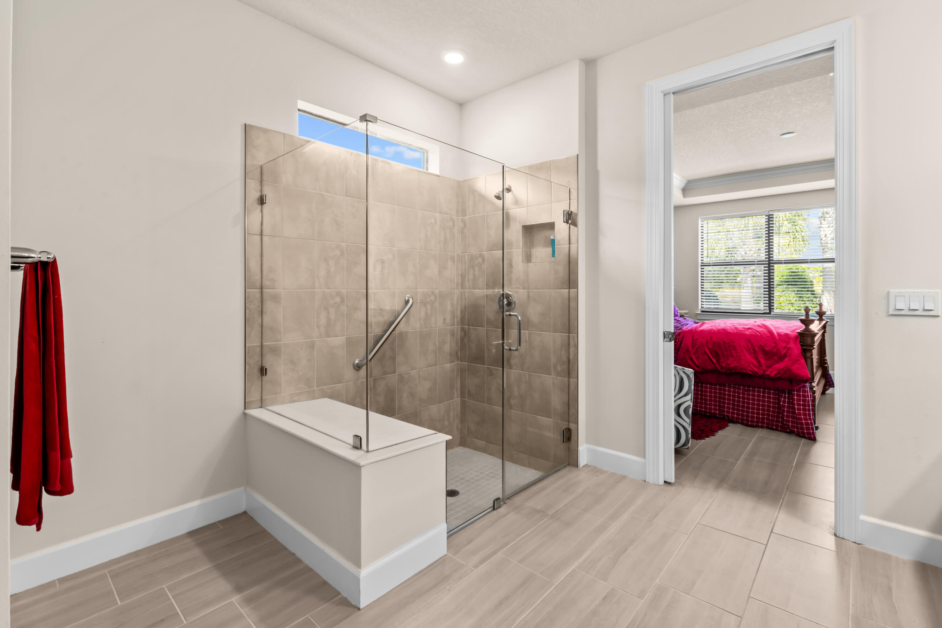 LAKES AT WATERWAY VILLAGE - Residential