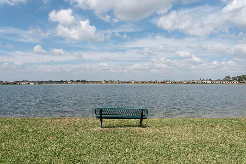 CYPRESS BAY PRESERVE - PH - Residential Lease