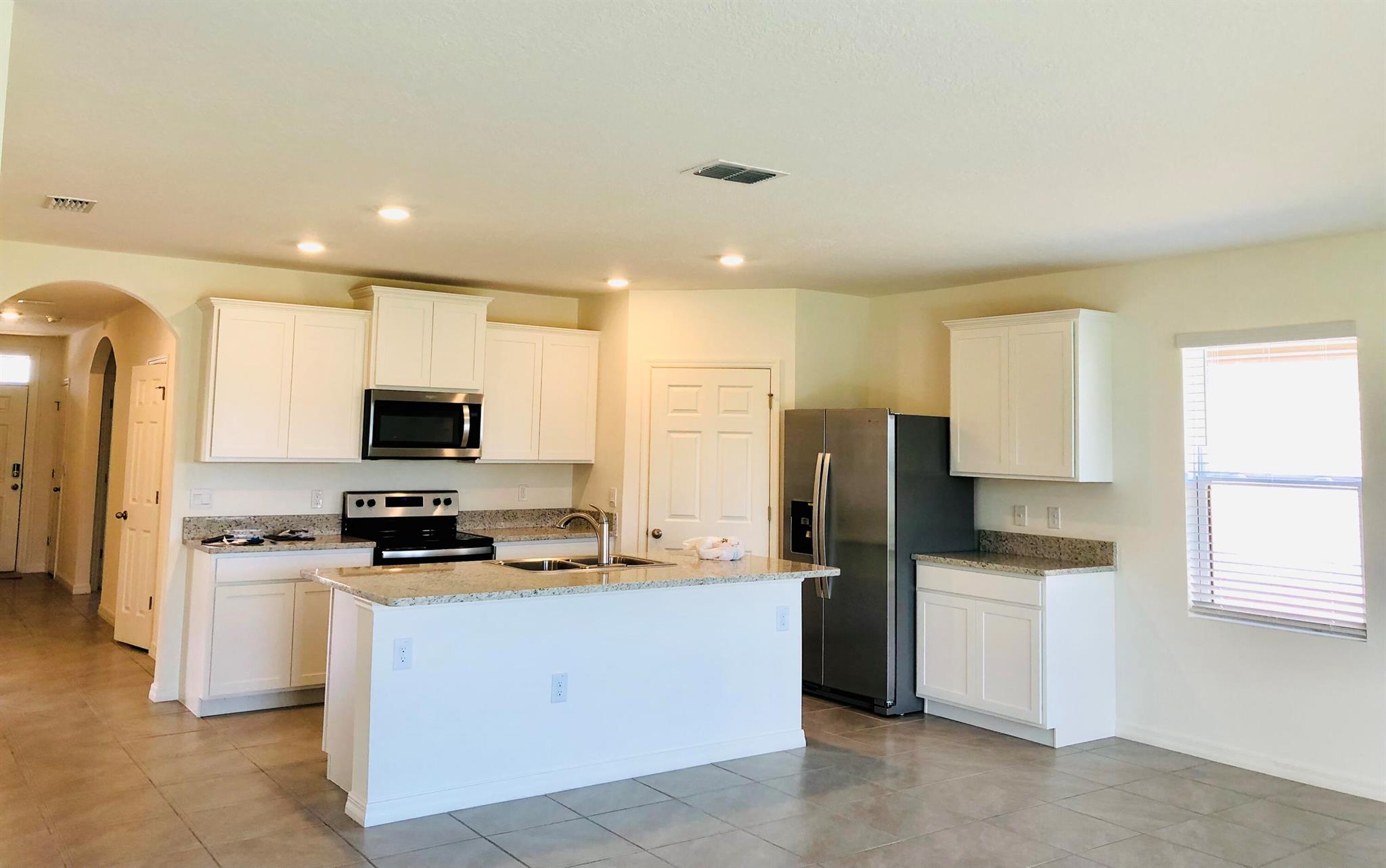 CYPRESS BAY PRESERVE - PH - Residential Lease