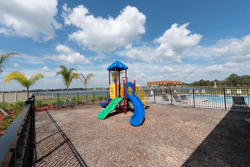 CYPRESS BAY PRESERVE - PH - Residential Lease